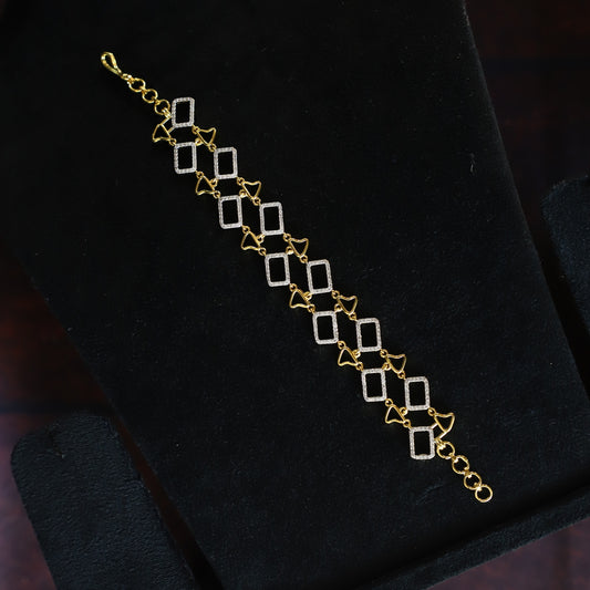 DIVINE BRACELET
