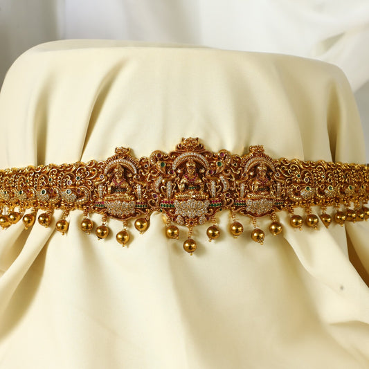 LAKSHI HIBELT (ADULTS)