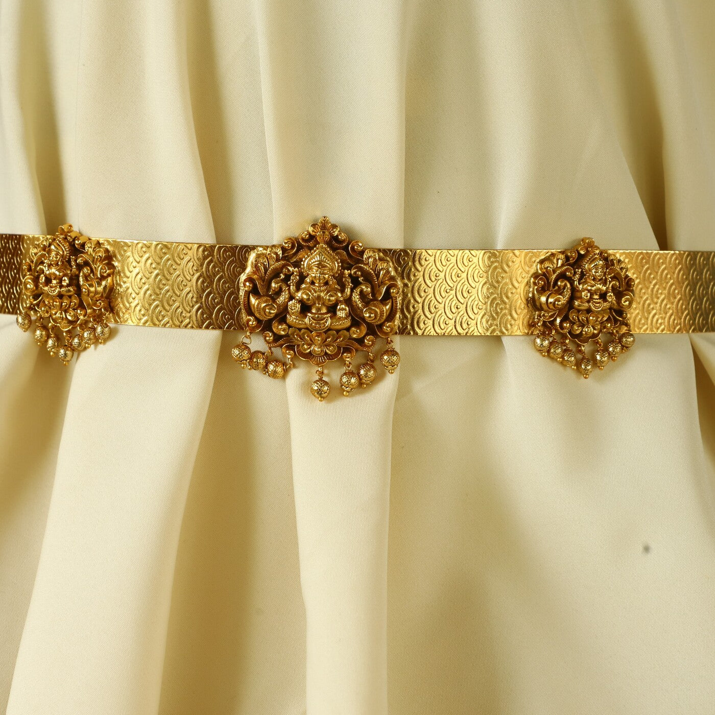 ""NAVYA"" HIPBELT(ADULT)