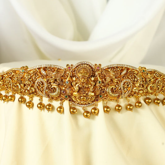 VIMALA HIP BELT(KIDS)