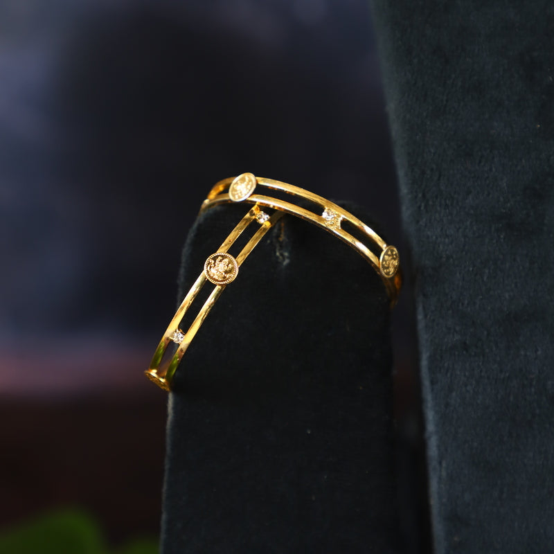 PATLYA KIDS BANGLES