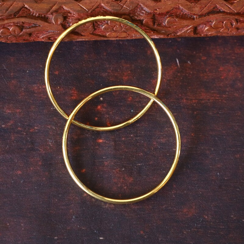 ""VINTAGE"" BANGLE