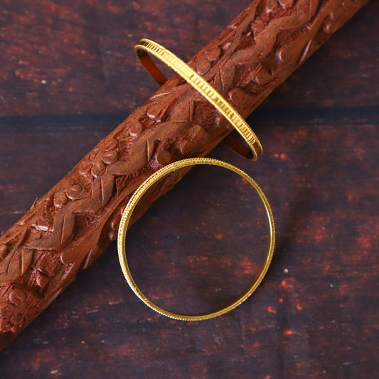 CHOODA BANGLE