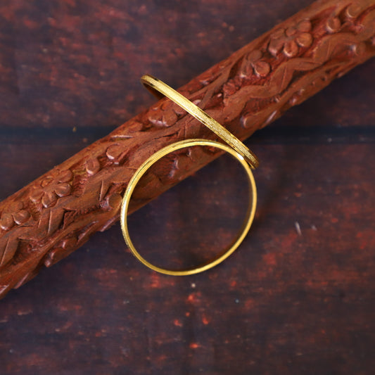 NOYA BANGLES