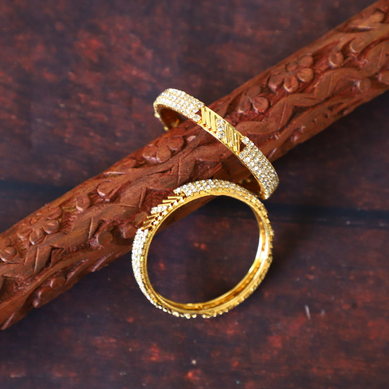 KUSHI BANGLES