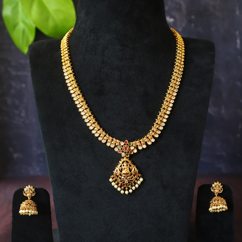 SIMPLE LAXI HARAM