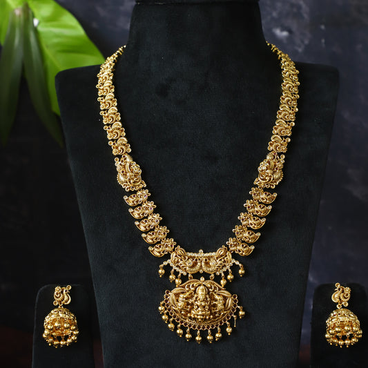 'LAXMI ' HARAM