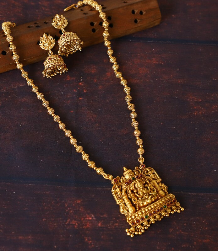 SEETHA NALLIKA MALA