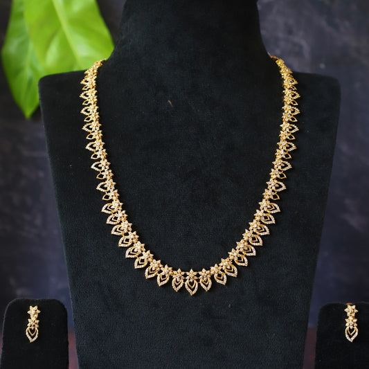ARUMBU MALA