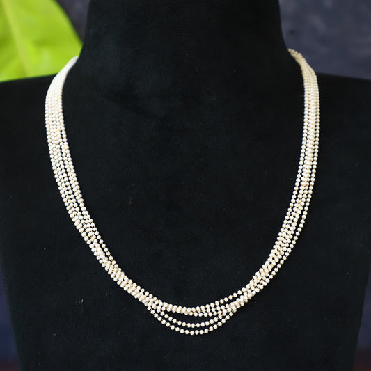BEAD CHAIN