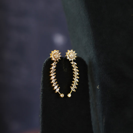 EAR CUFF