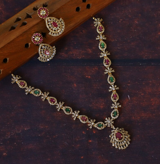 MINMINI MALA