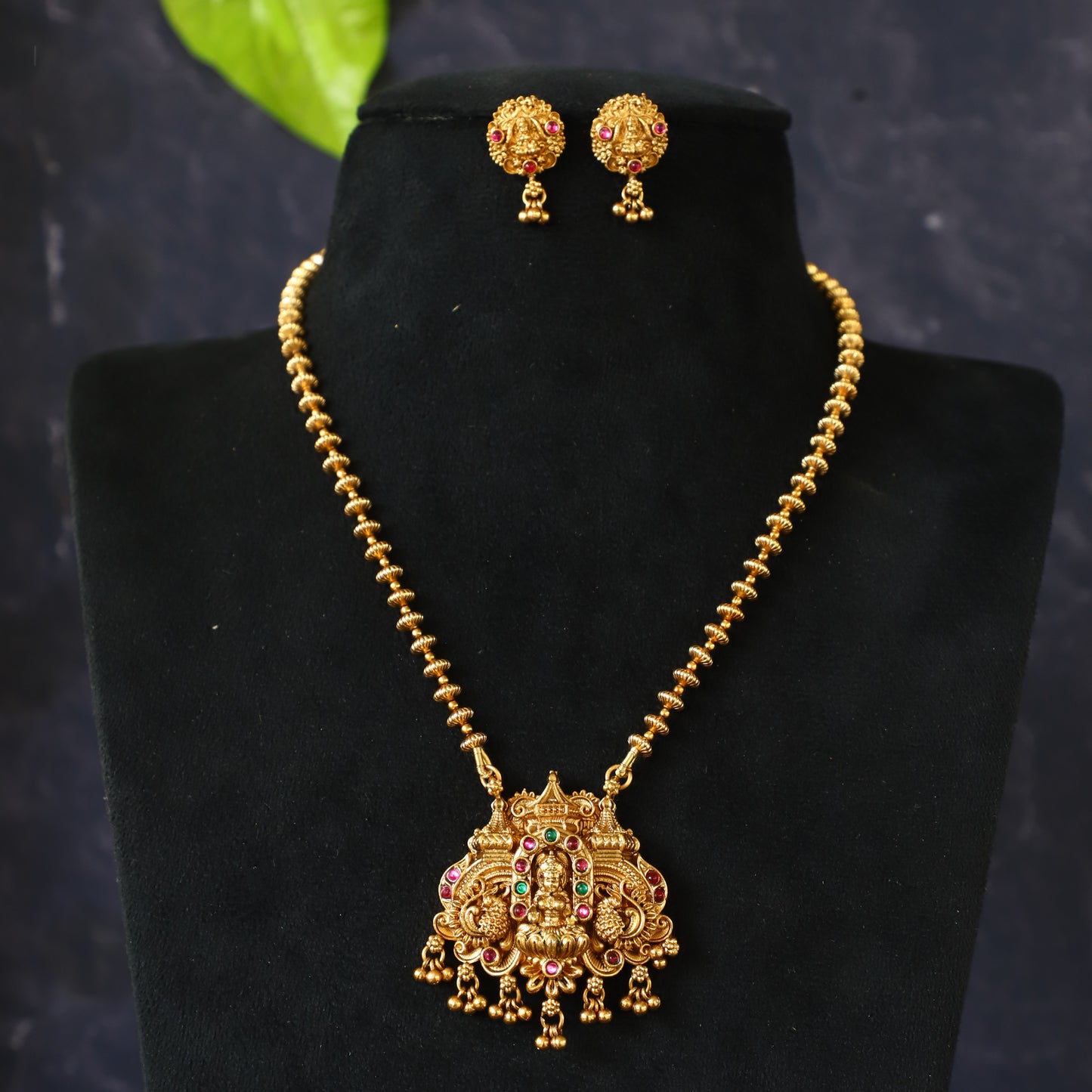 DIVIT BALL CHAIN&*