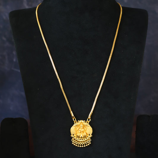'LAKSHIMI CHAIN'